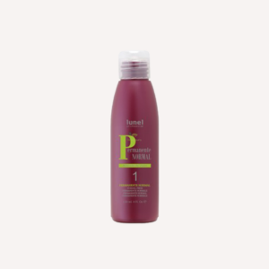 Permanente Fuerte 1 Lunel 120 ml
