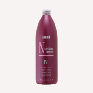 Neutralizante Lunel 1000ml