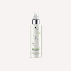 Sérum Calmante Scalp Genesis Schwarzkopf BC Bonacure 100ml