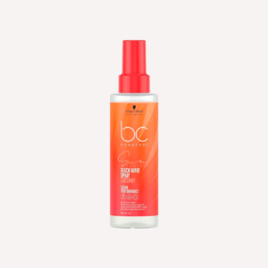 Spray Ondas Surferas Sun Schwarzkopf BC Bonacure 150ml