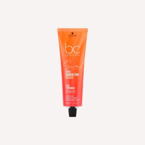 Fluido 10 en 1 Sun Schwarzkopf BC Bonacure 100ml