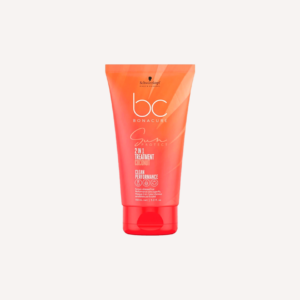Mascarilla Sun Schwarzkopf BC Bonacure 150ml