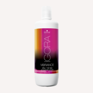 Loción Reveladora 13 V. Schwarzkopf Igora Lotion Vibrance 1000ml