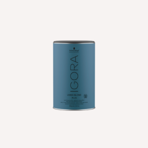 Decoloración Schwarzkopf Vario Blond Super Plus 450 ml