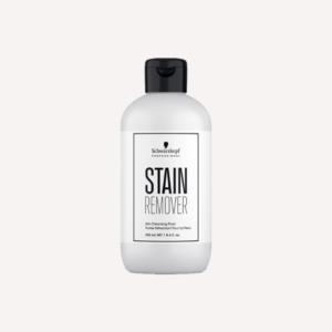 Eliminador resudios del color Schwarzkopf Color Remover 250 ml
