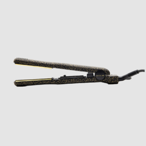 Plancha C-Style Leopard Soft Touch Corioliss