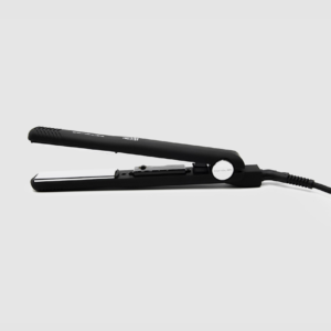 Plancha C-Style Black Soft Touch Corioliss