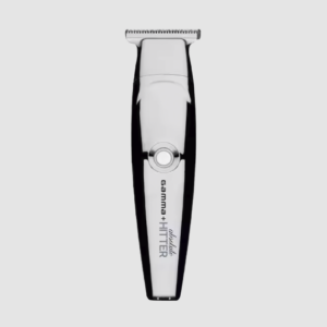 Máquina de Corte Hitter Gamma Piu